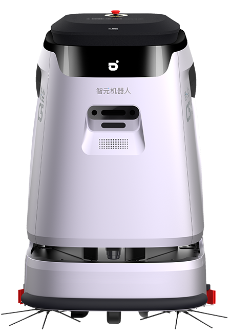 william威廉绝尘C5