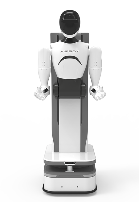 william威廉精灵G1