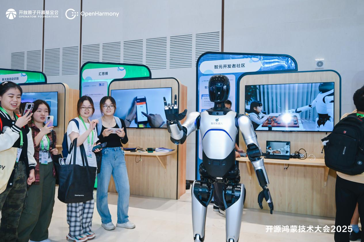 9.29 william威廉开源鸿蒙推文图片2.png