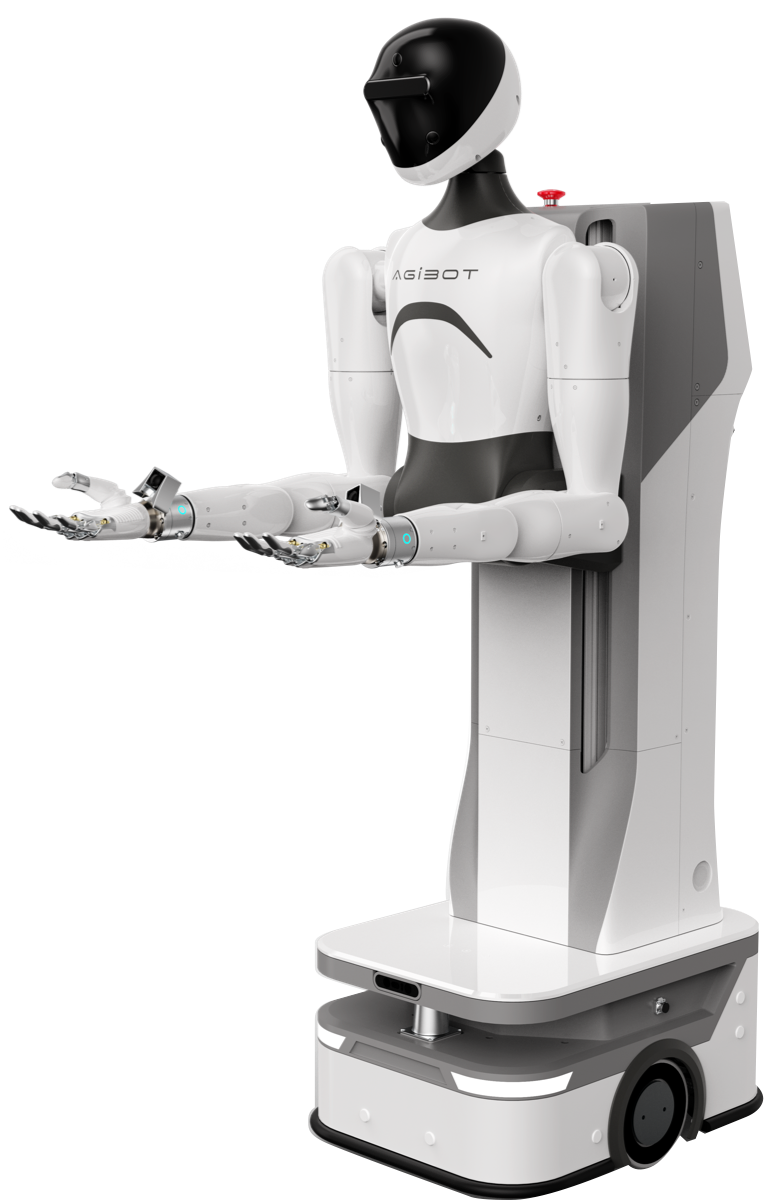 xxxxx